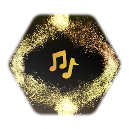 Super Mario World Attletic 8 bit