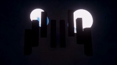 Percussive instrument