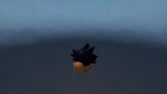 A screenshot taken in Dreams. 12 of 28.