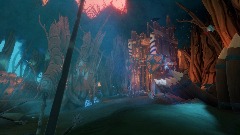 A screenshot taken in Dreams. 2 of 12.