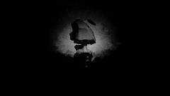 A screenshot taken in Dreams. 9 of 11.