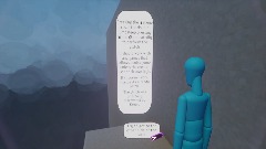 ‼️Double jump exploit is still working‼️