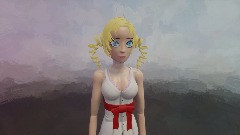 A screenshot taken in Dreams. 5 of 6.