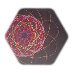 My Creation - 27/6/2021