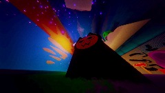 A screenshot taken in Dreams. 2 of 9.