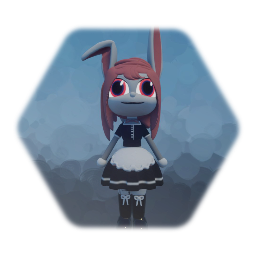 Princesscutie13 (gift)