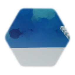 The Platformer kit 2