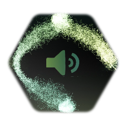 Sonic CD "Level Is Incomplete" Music