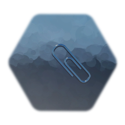 Paperclip