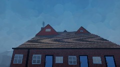 A screenshot taken in Dreams. 27 of 28.