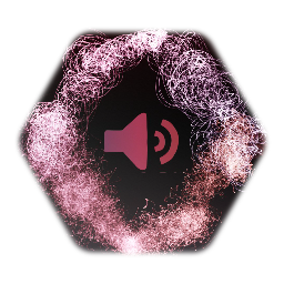 Sonic Frontiers - I'm With You