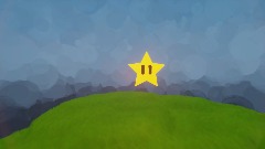 Super Talking Tom and Friends Ben Battlefield