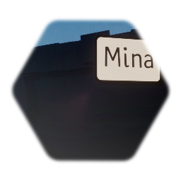 Mina
