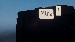 A screenshot taken in Dreams. 22 of 28.