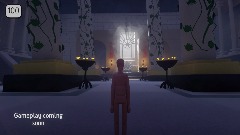 A screenshot taken in Dreams. 7 of 7.
