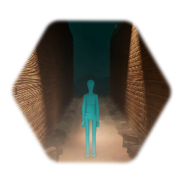 Mi creación - 13/9/2020