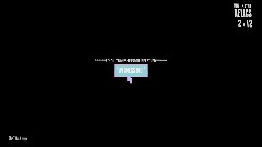 A screenshot taken in Dreams. 10 of 15.