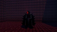 A screenshot taken in Dreams. 7 of 7.