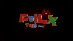 Felix 64 Demo (FINAL UPDATE)