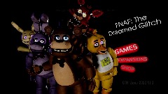 A screenshot taken in Dreams. 3 of 4.