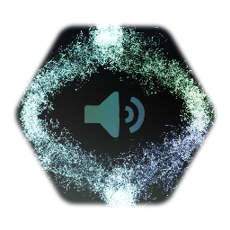 Old little devil darling