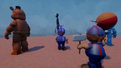 My Creation - 1/11/2020gbn