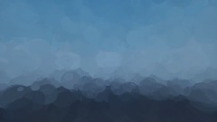 My Creation - 3/5/2020