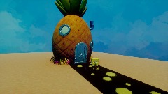 The quest for the spachula