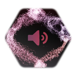 Still Kinda Tired Instrument