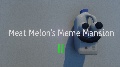 Meat Melon's Meme Mansion Collection