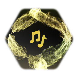 FNF - Tac - Chromatic Scale