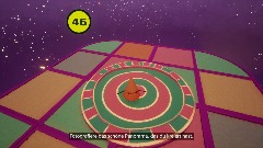 A screenshot taken in Dreams. 22 of 25.