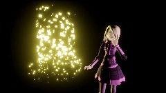 A screenshot taken in Dreams. 1 of 6.