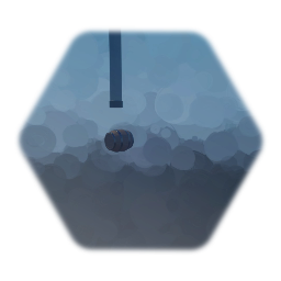 Barrel Pipe