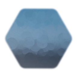 PS3 Trophy HUD/Notification (Even Better!)