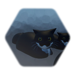 My Creation - 8/10/2026