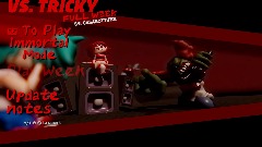 A screenshot taken in Dreams. 3 of 6.