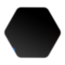 Just shapes and beats logic