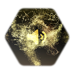 That's The Wrong Number