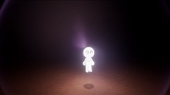 How Lucas Is feeling after ruining @roseveltbayucan's fangame