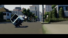 A screenshot taken in Dreams. 3 of 18.