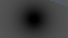 Five Nights At  Kermits