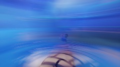 A screenshot taken in Dreams. 4 of 13.