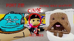 Saccboi uses tiktok!1!!1 (port 2!1!)