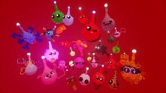 Background For @Heaven_Boy_2