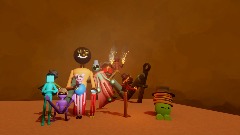 Yayayayay! follower amount: 52!!!!!!!!!!!!!!!!!!!!!!!!!!!!!!!!!