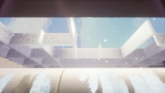 A screenshot taken in Dreams. 10 of 10.