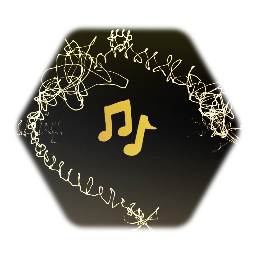 This noise is unacceptable for the neighbours