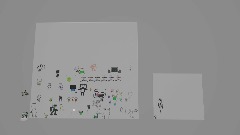 Draw arty   AA    AB you can join