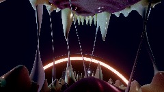 A screenshot taken in Dreams. 7 of 7.